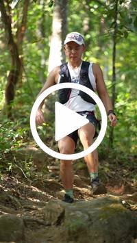 BIB:  <button type="button" onclick="openModal(27635384)" class="btn btn-primary btn-sm float-right" data-toggle="modal" data-target=".modal-high-quality">
                <i class="fa fa-download"></i> Download
                </button>